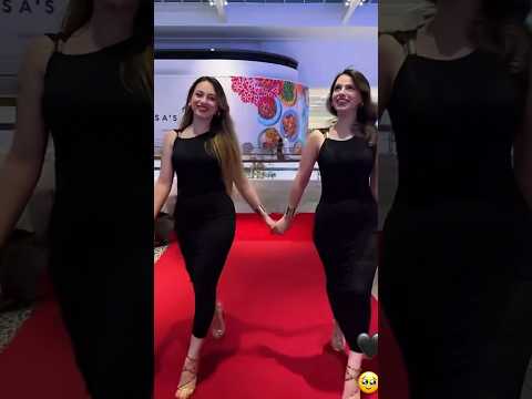 الحلو ماشي ولا همو لانا محمد لاناولين Shorts Youtubeshorts