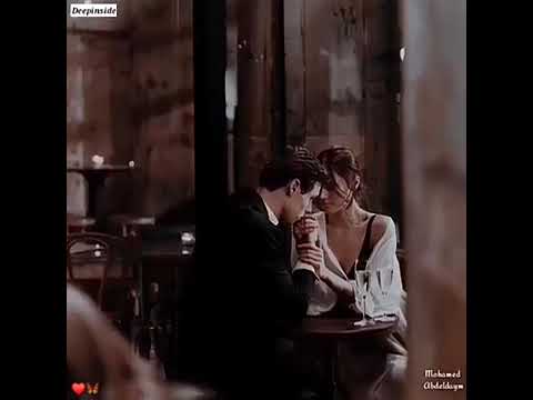 وساعات بتمنى إني اشوفك وردة الجزائرية حالات واتس 360P وساعات بتمنى إني اشوفك وردة الجزائرية حالات واتس 360P