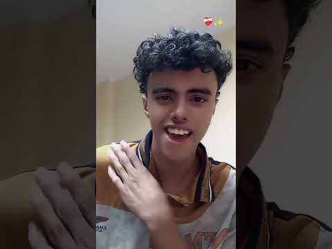 بنده بصوت فينك ي موت حمو الطيخا محمد مختار اكسبلور لايك ترند دويتو فولو تيك توك