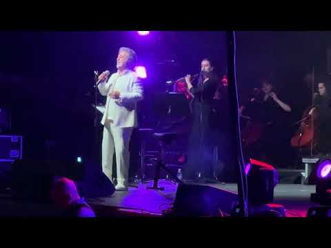 تو که معنای عشقی Eshgh