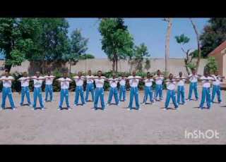 NYANDA LUBHEJA SONG SHIDA JANE