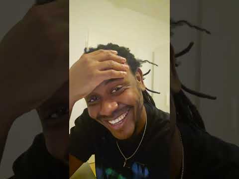 Nyege Zinaumiza Wasichana Wa Kiafrika Ughaibuni