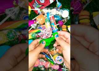 ابرا كراميش  كيوي اطفال اغاني اطفال بيبي دكتور ابره  ماشاوالدب