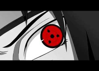 Night Lovell RIP Trust Slowed Reverb