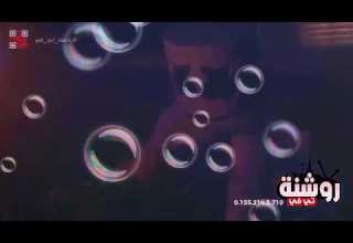 حلات وتس احمد موزه مهرجان دربه في دربه اكيد مردودها