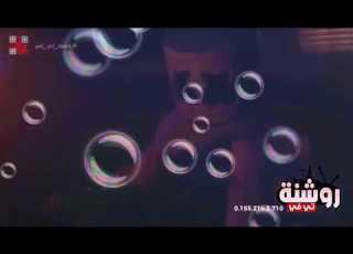 حلات وتس احمد موزه مهرجان دربه في دربه اكيد مردودها