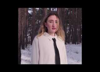 Howling Nothhingspecial Official Music Video
