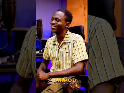 TENZI MEDLEY PAUL SELELI