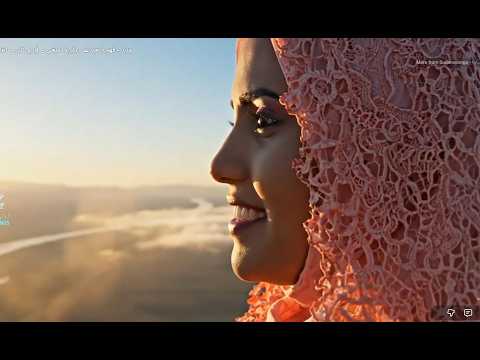 جديد فهمية عبد الله بكيرة الميقني فيديو كليب اغاني سودانية 2026