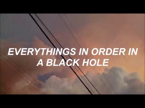 Flourescent Adolescent Arctic Monkeys Lyrics