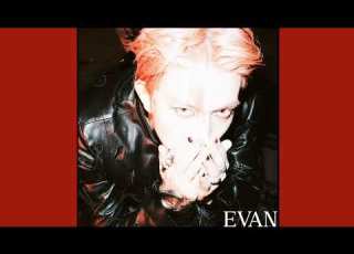  Overflow EVAN INSTRUMENTAL