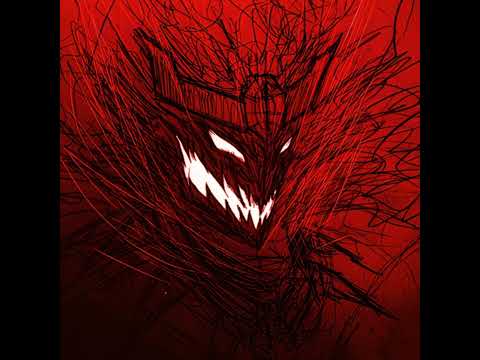 MONTAGEM PR FUNK 1 HOUR