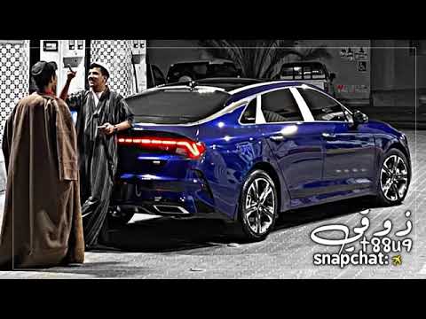 اغاني ليبيه طرب 2022 قالت لي انت من وين L اغاني تيك توك L ترند التيك توك مطلوبه اكثر شي اغاني ليبيه طرب 2022 قالت لي انت من وين L اغاني تيك توك L ترند التيك توك مطلوبه اكثر شي