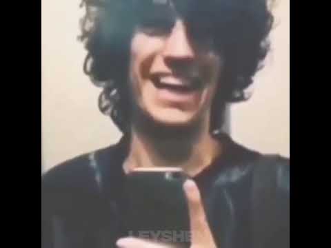 Meme نخوندم همین چرخو بکنم تو کونت