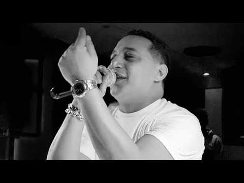 رضا البحراوي انا نسخه واحده بس