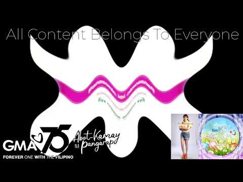 SPY WEDNESDAY SPECIAL Panasonic Logo History 1997 2015 Angry Happy