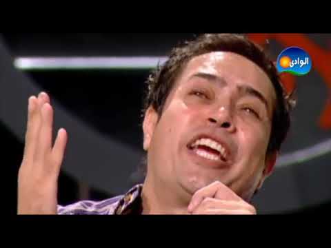 Hakim Mawal Teira Maksom Program حكيم موال طيرة من برنامج مقسوم YouTube Hakim Mawal Teira Maksom Program حكيم موال طيرة من برنامج مقسوم YouTube