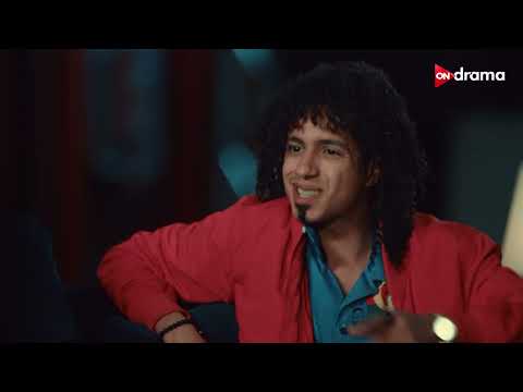 أقرقش الحبهان الأستايل المرة دي غريب على شفيق ومستغرب من أسلوب وجيه الصفارة