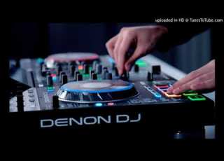 Cheb Reda Diamon Diri Qalb Fadar BY DJ BOUZID MELL REMIX