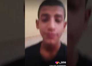  يكول سمعت ام حسين وام عباس يسولفن