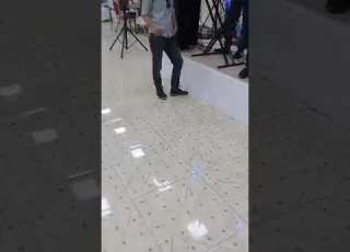  ٠٧٥٠٨٨٠١٤٠٥ هونرمند احمد شيخو هونرمند بافي الان مايسترو الان جان لكل اعراس وحفلات هولير
