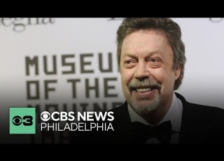  Tim Curry The Rocky Horror Picture Show Actor Dies At Age 80