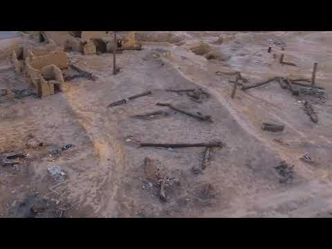 درر الشاعر محمد المقحم كلام افضل من رائع الشاعر محمد المقحم