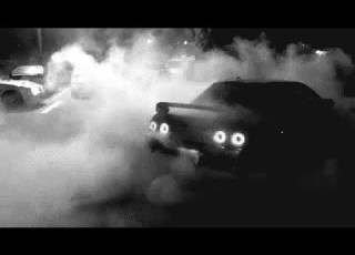  Villain Tekk Hardstyle Slowed
