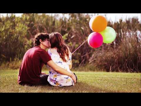 TWICE 트와이스 Heart Shaker Mp3