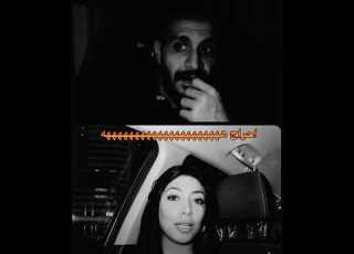  سلومو يحرج تالا صفوان