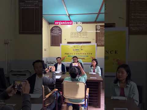 ASMITA League International Women S Day 2026 Mybharat Youthaffairs