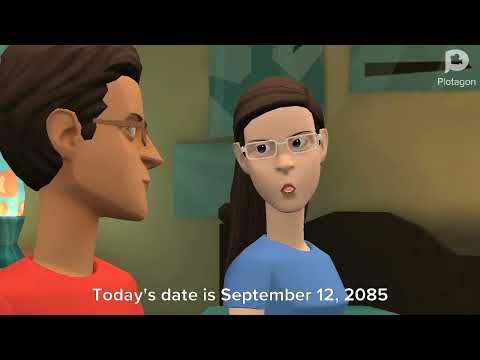 If Ava And David Got Grounded Forever Read The Description