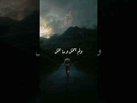 ابراهيم الاحمد ـ عظيم الشأن ما رحل ابراهيم الاحمد ـ عظيم الشأن ما رحل