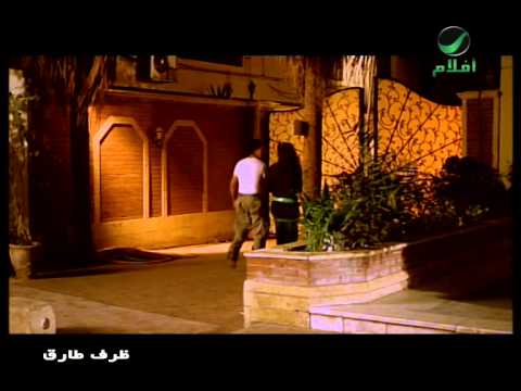 احمد حلمي بيقول انا حلمت بيكي