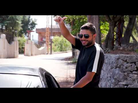 المسلسل اللبناني لعينيك الحلقة 1 For Your Eyes Episode 1