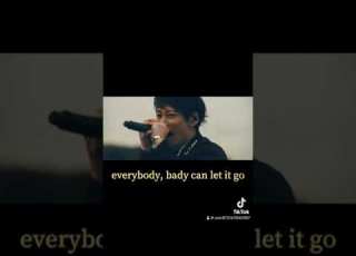 UVERworld BABY BORN GO Short