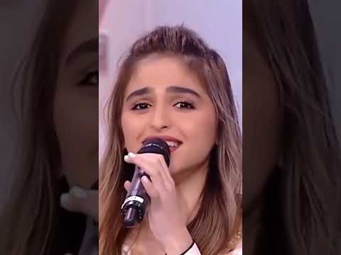 حبني او حب غيري حلا الترك