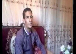  بلد العجايب النسخة الاصليه