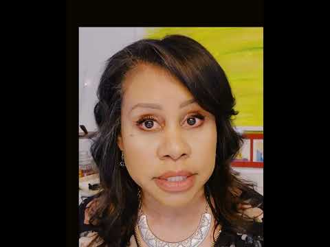 Prostate Milking Instructions