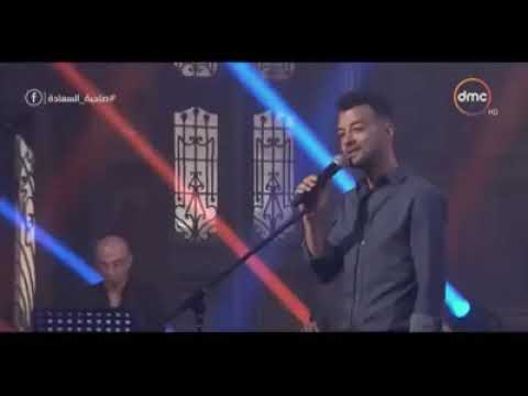 هيثم شاكر أحلف بالله في صاحبة السعادة