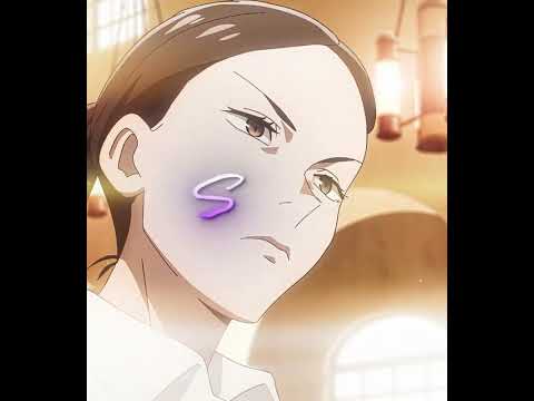 Satoru Gojo JJK Edit Pitbull Give Me Everything Ft Ne Yo Slowed Reverb