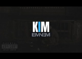  Eminem Kim Lyrics 4KUHD