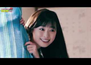  القاتله التى أحبتنى ملخص فيلم My Girlfriend Is A Serial Killer