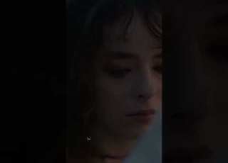 ماهو جرحك اقنعوني ان هذا تمثيل