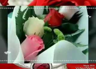  New Oromo Top Music Harawa 2017