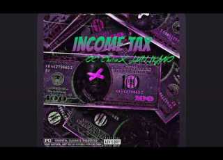  Zaypacino5k X Oc Chris X Luh Nano INCOME TAX