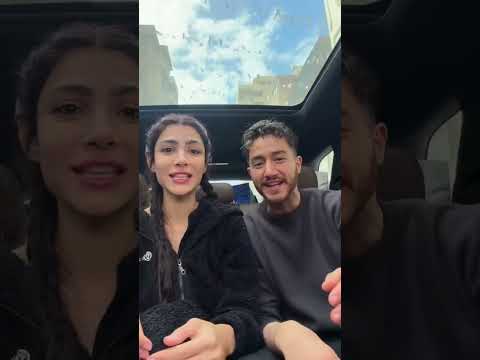 الدنيا بحالها مشاااكل بس انت عسل تتاكل اغنيه سوا سوا لبهاء سلطان من مسلسل سوا سوا رمضان 2026