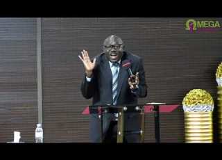  Pst ZIGIRINSHUTI KWIHANGANA NO GUKORA IBYO IMANA ISHAKA NGO TUZAHABWE IBYASEZERANYIJWE Part 2