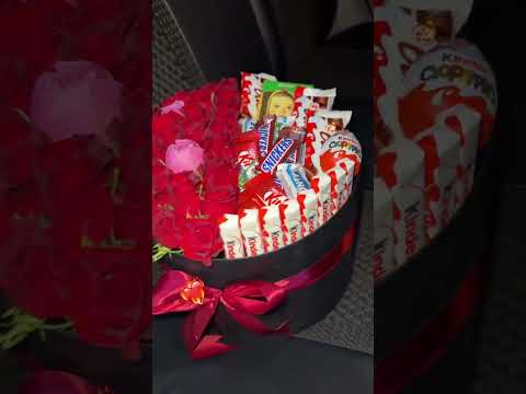 بالبناني تؤبرني وبالشامب تشكل آسي للتواصي 00963980594374 سوريا الامارات لبنان تركيا قطر بالبناني تؤبرني وبالشامب تشكل آسي للتواصي 00963980594374 سوريا الامارات لبنان تركيا قطر