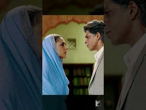 This Reunion Has Our Whole Heart Tere Liye Veer Zaara Shah Rukh Khan Preity Zinta